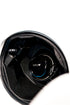 FUEL CAP, BILLET  I Toyota Supra A90 J29